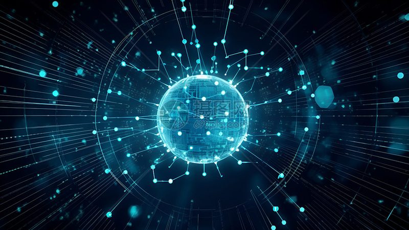 智慧园区管理系统：采购中的关键考量