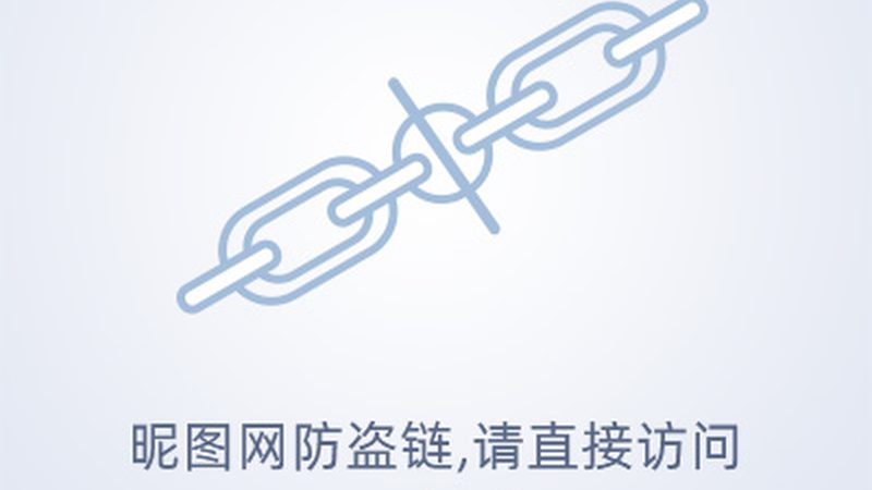 机器学习平台：如何选择合适的案例与价格**