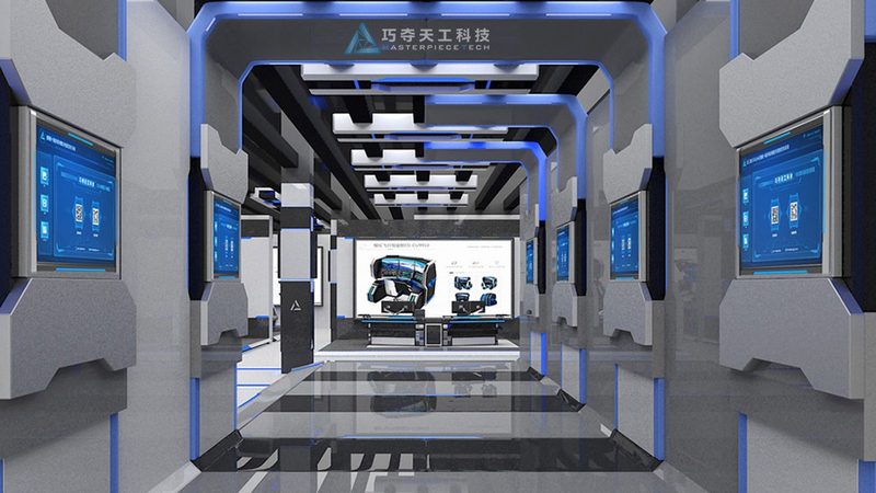软件稳定性测试：揭秘十大品牌的背后逻辑