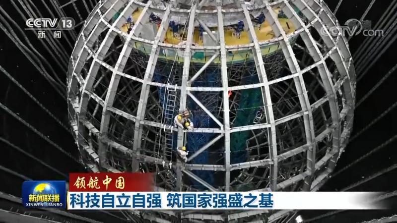 工业互联网数据采集边缘计算网关：核心架构与选型要点