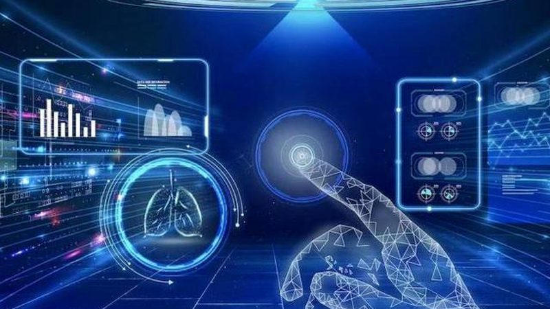 揭秘SaaS平台代理加盟：费用构成与考量因素