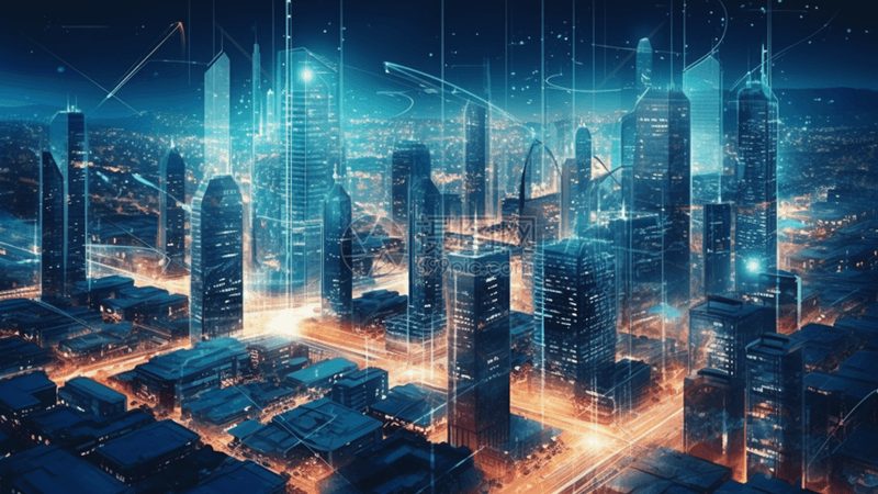 高新技术企业与专精特新：广东企业成长路径的两大关键