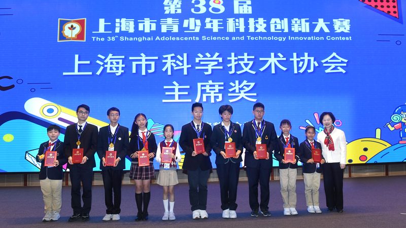 数据中台：企业数字化转型的中枢神经