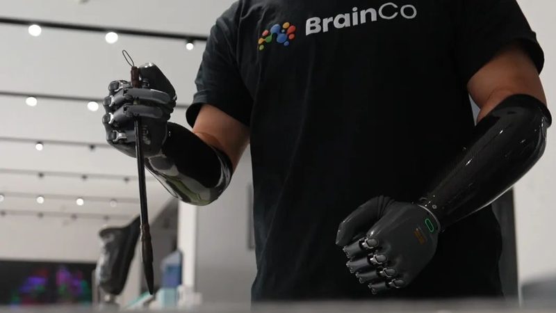 ELT工具在数据集成中的最佳实践解析