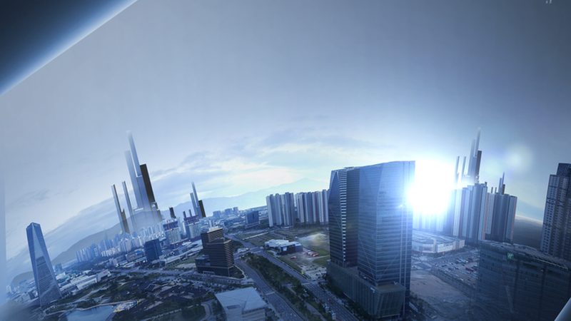 北京物联网二次开发代理：揭秘二次开发背后的关键要素