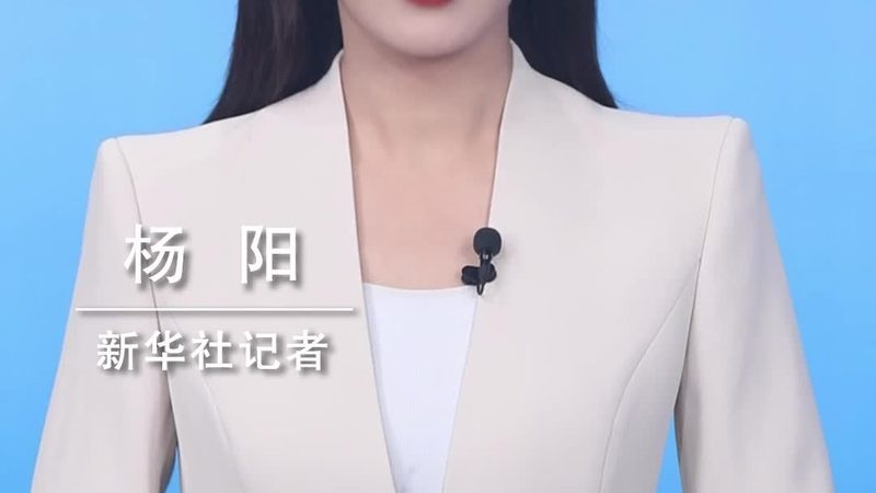 物联网实施步骤中的常见问题及应对策略