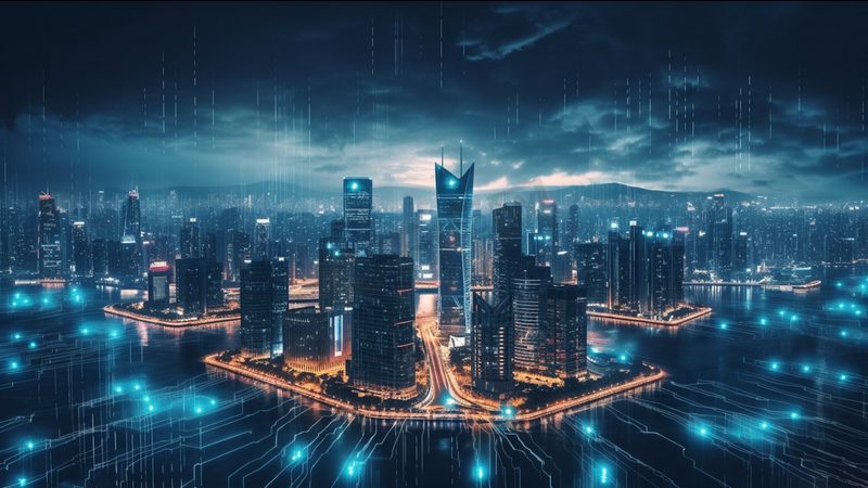 企业搜索查询优化：提升效率的关键技巧