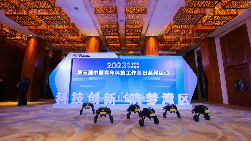 高新技术企业审计报告出具机构，如何选择？**