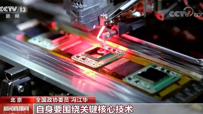 随着商业智能趋势的发展，数据仓库也面临着一些挑战：