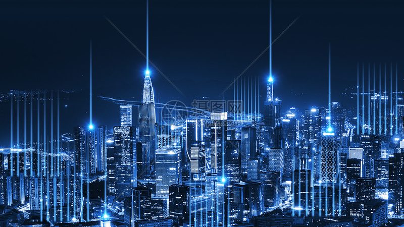 广西科技有限公司